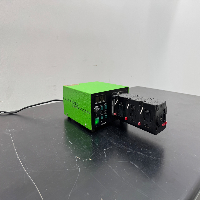 Watson Marlow 503U Peristaltic Pump image 1